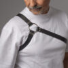 Deo Plata - Imagen 2