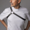 Deo Plata - Imagen 3