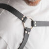 Deo Plata - Imagen 4