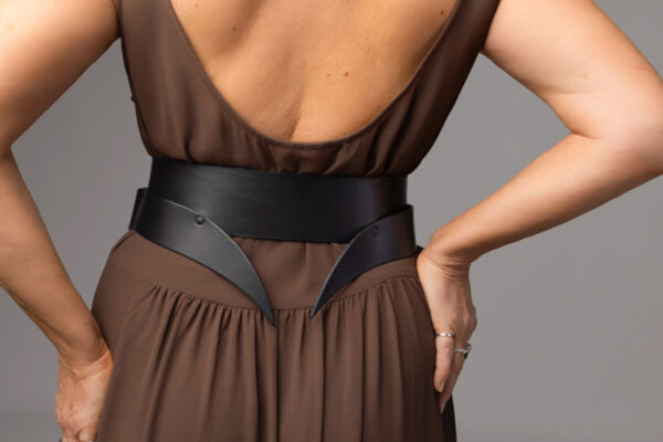Hebe Plata - Imagen 5